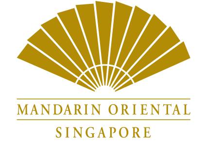 Mandarin Oriental Singapore